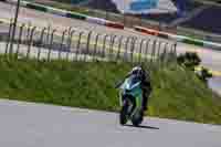 May-2023;May-2024;motorbikes;no-limits;peter-wileman-photography;portimao;portugal;trackday-digital-images